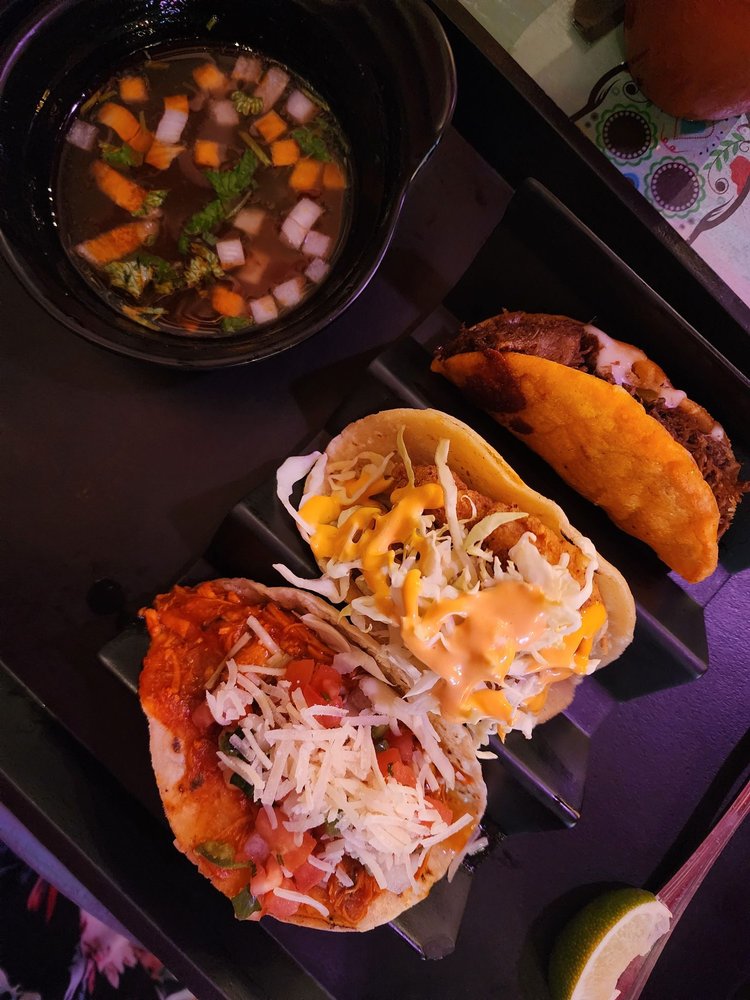 TACOS DEL CARTEL Updated July 2024 525 Photos & 227 Reviews 2901