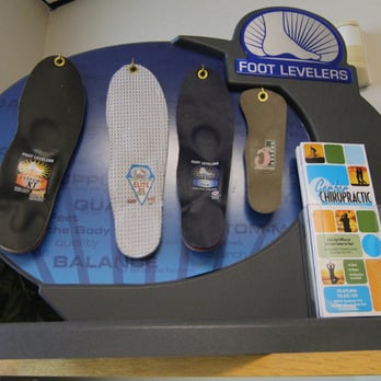 Gerber Chiropractic - Shoe inserts to help with proper spine alignment - Chiropractors Near Me - Las Vegas, Nevada Gerber Chiropractic - Shoe inserts to help with proper spine alignment - Chiropractors Near Me - Las Vegas, Nevada