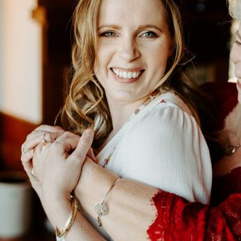 Shabiba Beauty - Radiant autumn bride - Makeup Artists Near Me - Purcellville, Virginia Shabiba Beauty - Radiant autumn bride - Makeup Artists Near Me - Purcellville, Virginia