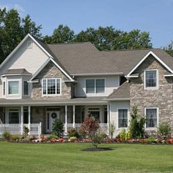 Shawn P Engelhart Home Alterations