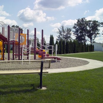 Windham Hills - Property Management Near Me - Jackson, Michigan Windham Hills - Property Management Near Me - Jackson, Michigan