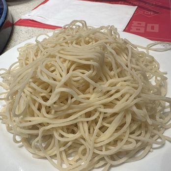 Lao Ma Tou Hot Pot - Hot Pot Near Me - Irvine, California Lao Ma Tou Hot Pot - Hot Pot Near Me - Irvine, California
