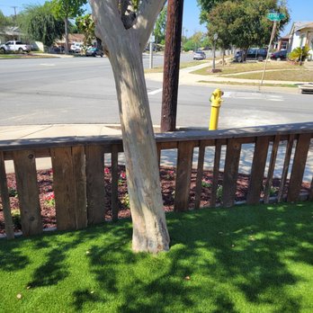 Vision Turf & Pavers - Artificial Turf Near Me - Orange, California Vision Turf & Pavers - Artificial Turf Near Me - Orange, California