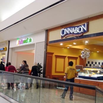 Cinnabon - Tuttimelon, CINNABON - Bakeries Near Me - Pleasanton, California Cinnabon - Tuttimelon, CINNABON - Bakeries Near Me - Pleasanton, California