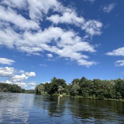 Maine River Runners