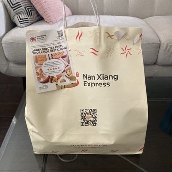 Nan Xiang Express - Shanghainese Near Me - Houston, Texas Nan Xiang Express - Shanghainese Near Me - Houston, Texas