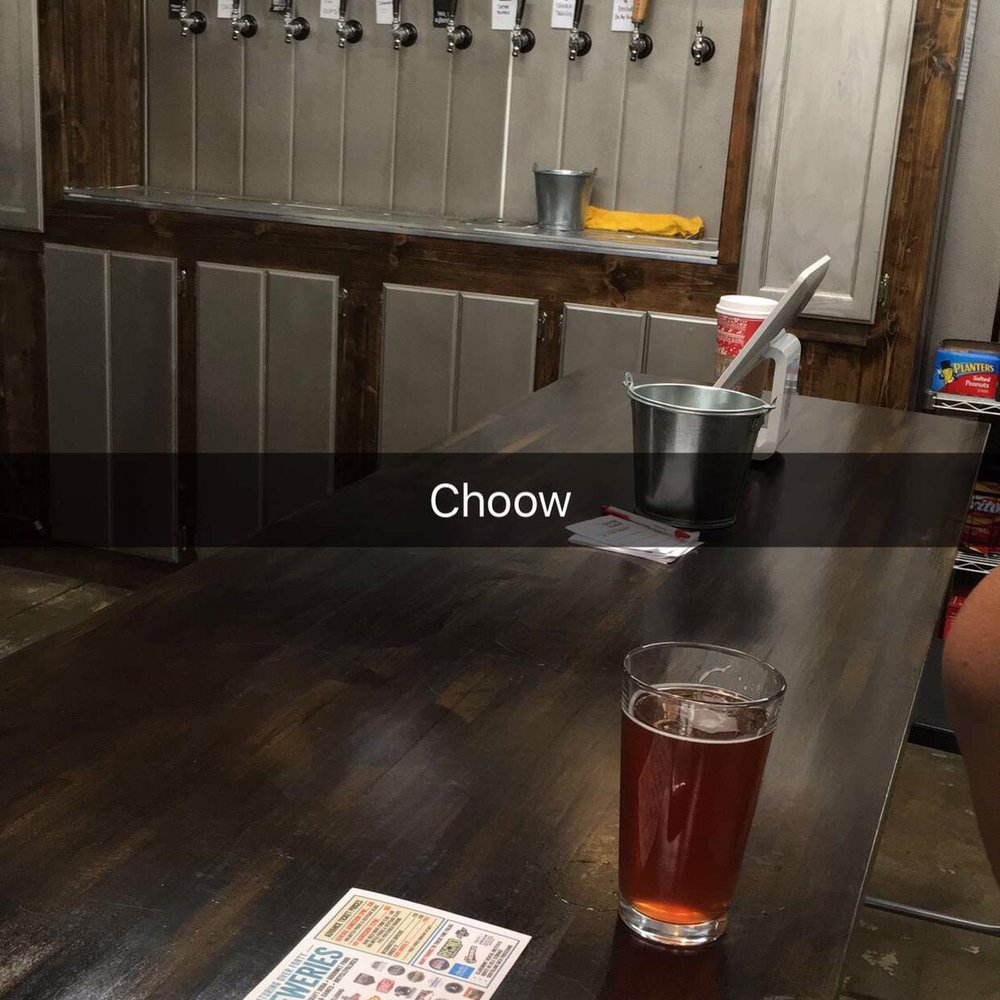Strum Brewing Co. - Breweries Near Me - Ontario, California Strum Brewing Co. - Breweries Near Me - Ontario, California