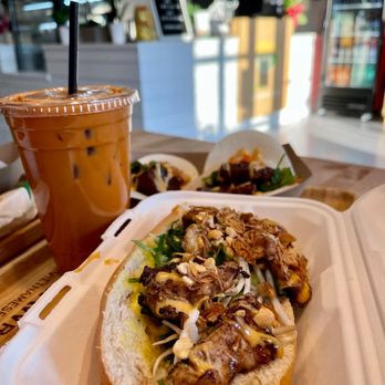 ItsAWrap Vietnamese Eatery - Bahn mi - Vietnamese Near Me - Morrisville, North Carolina ItsAWrap Vietnamese Eatery - Bahn mi - Vietnamese Near Me - Morrisville, North Carolina