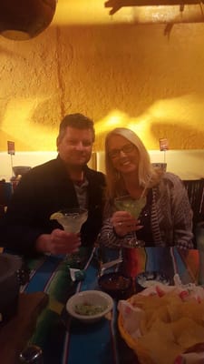 El Bandido Mex Mex Grill by null
