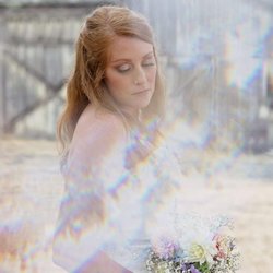 Perspecta Beauty - Let us get you ready for your special occasion.