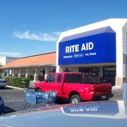 Rite Aid