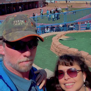 Sunland Park Race Track & Casino - My sweetie and I enjoying the horse races. - Race Tracks Near Me - Sunland Park, New Mexico Sunland Park Race Track & Casino - My sweetie and I enjoying the horse races. - Race Tracks Near Me - Sunland Park, New Mexico