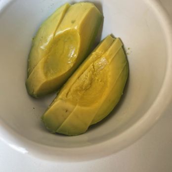 The Grove - Their so called avocados - Bars Near Me - Savannah, Georgia The Grove - Their so called avocados - Bars Near Me - Savannah, Georgia