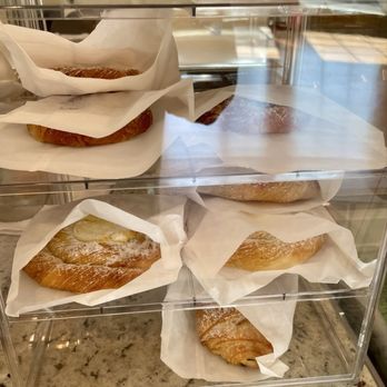 Corner Rock Cafe - Pastries - Cafes Near Me - Midlothian, Virginia Corner Rock Cafe - Pastries - Cafes Near Me - Midlothian, Virginia