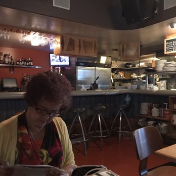 Memphis Cafe - Memphis - Southern Near Me - Costa Mesa, California