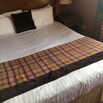 Inishowen Gateway Hotel - Room - Hotels Near Me - Buncrana, DL