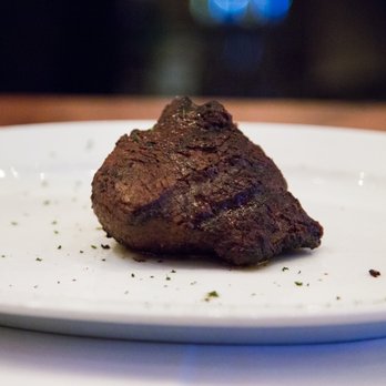 Steak 44 - Steakhouses Near Me - Phoenix, Arizona Steak 44 - Steakhouses Near Me - Phoenix, Arizona