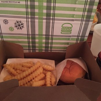 Shake Shack I-Drive - Ice Cream & Frozen Yogurt Near Me - Orlando, Florida Shake Shack I-Drive - Ice Cream & Frozen Yogurt Near Me - Orlando, Florida