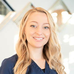Auburn Dental Group - Learn more about our practice: theauburndent­ist.com/our-practice/