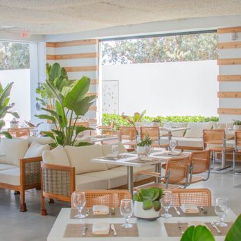 Kalypso Beach - Beachfront dining in the heart of Miami! - Mediterranean Near Me - Miami Beach, Florida Kalypso Beach - Beachfront dining in the heart of Miami! - Mediterranean Near Me - Miami Beach, Florida
