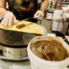 Bon Appetit Creperie gift card