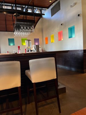 Fish Daddy's Grill House by null