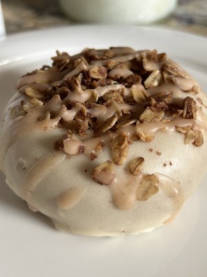 Federal Donuts & Chicken East Market by null