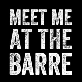 The Muscle Studio - Class - Gyms Near Me - Newport, Oregon