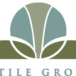 Fertile Ground Women's Health & Fertility Center