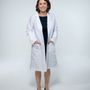 Photo of Southern Kidney Specialists - Murfreesboro