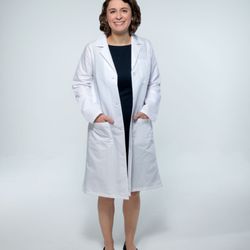 Southern Kidney Specialists - Murfreesboro - Ann Herron, MD is our board certified Nephrologist.