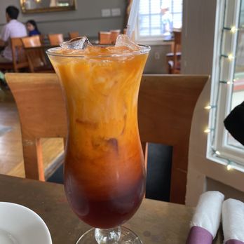 Thai Cuisine - Thai tea - Thai Near Me - Newport, Rhode Island Thai Cuisine - Thai tea - Thai Near Me - Newport, Rhode Island