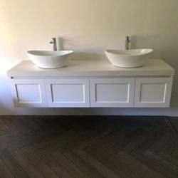 Revere Plumbing & Heating