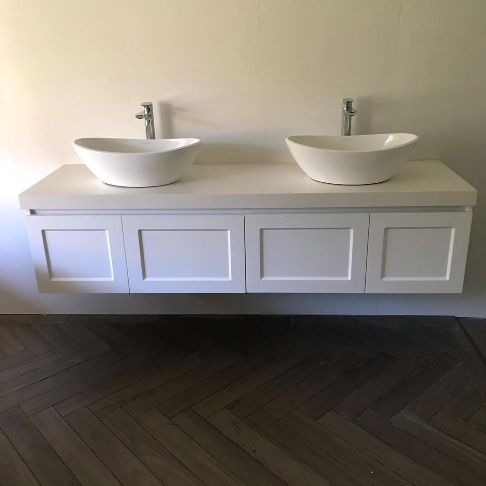 Slide of Revere Plumbing & Heating