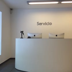 ReifStore