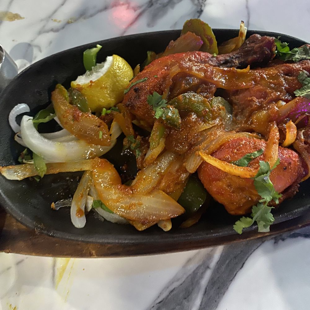 Jaalsa - Indian Near Me - Springfield, Illinois