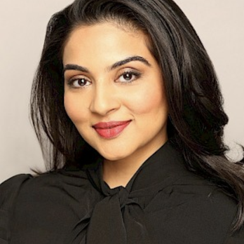Schweiger Dermatology Group - Shivani Thakker, PA-C is a certified physician's assistant - Dermatologists Near Me - Forest Hills, New York Schweiger Dermatology Group - Shivani Thakker, PA-C is a certified physician's assistant - Dermatologists Near Me - Forest Hills, New York