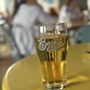 Photo of Begyle Brewing
