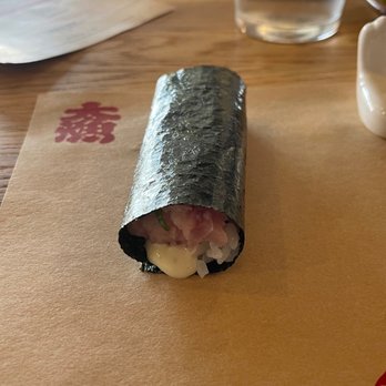 Temaki Bar Sushi - Sushi Bars Near Me - Encinitas, California Temaki Bar Sushi - Sushi Bars Near Me - Encinitas, California