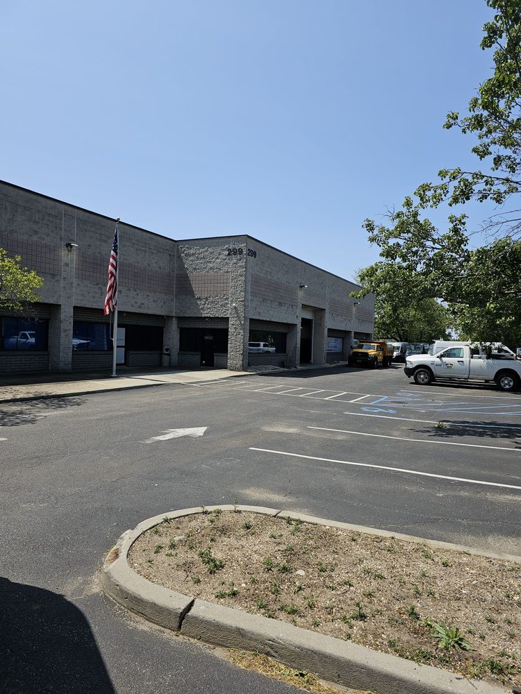 WESTBURY JEEP Updated September 2024 299 Duffy Ave, Hicksville, New York Auto Repair Yelp