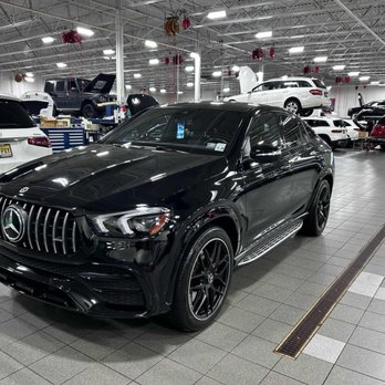 33 East Car Wash - My GLE 53 AMG - Car Wash Near Me - Freehold, New Jersey 33 East Car Wash - My GLE 53 AMG - Car Wash Near Me - Freehold, New Jersey