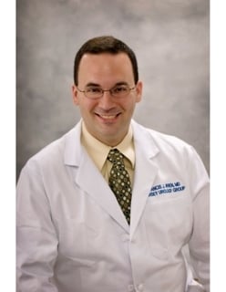 JERSEY UROLOGY GROUP - Updated July 2025 - 13 Photos & 67 Reviews - 403