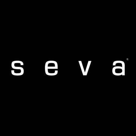 Seva Beauty Image
