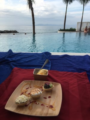 Hilton Vallarta Riviera All-Inclusive Resort by null