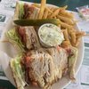 Main Street Diner gift card