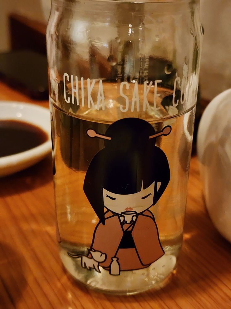 Kotobuki