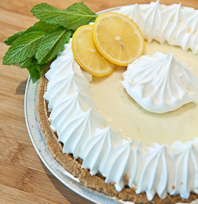 Shepherd Artisan Coffee by null