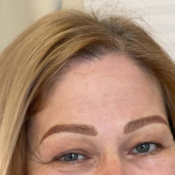 Diana K Studio - Permanent Makeup Near Me - San Diego, California Diana K Studio - Permanent Makeup Near Me - San Diego, California