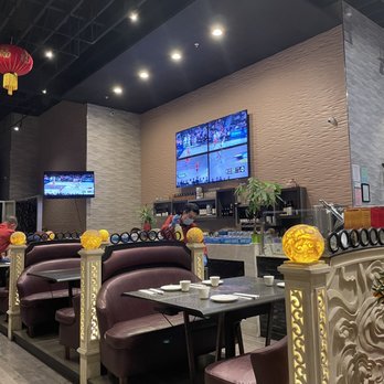 Dragon Beaux - Dim Sum Near Me - San Francisco, California Dragon Beaux - Dim Sum Near Me - San Francisco, California