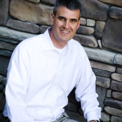 Steven Warnock MD